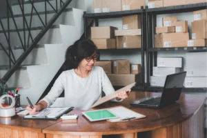 employee-self-service-onboarding