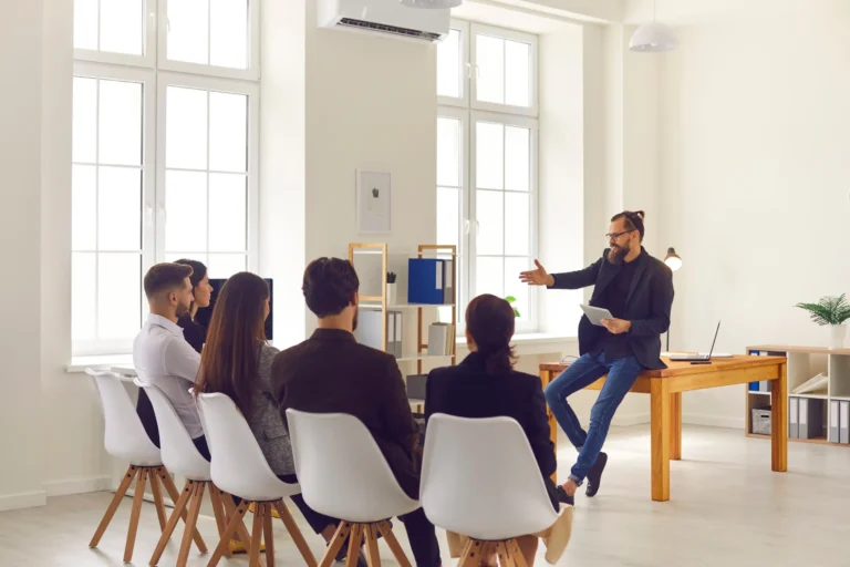 partner-training