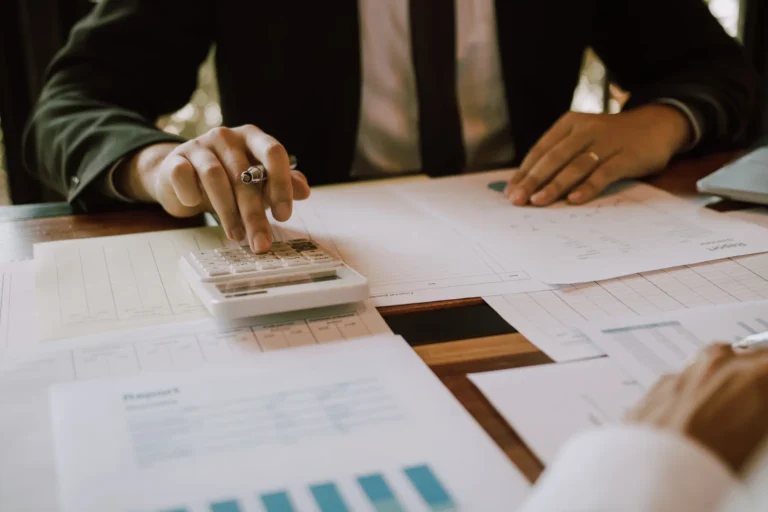 Job Costing: Pengertian, Manfaat, Hingga Cara Penerapannya