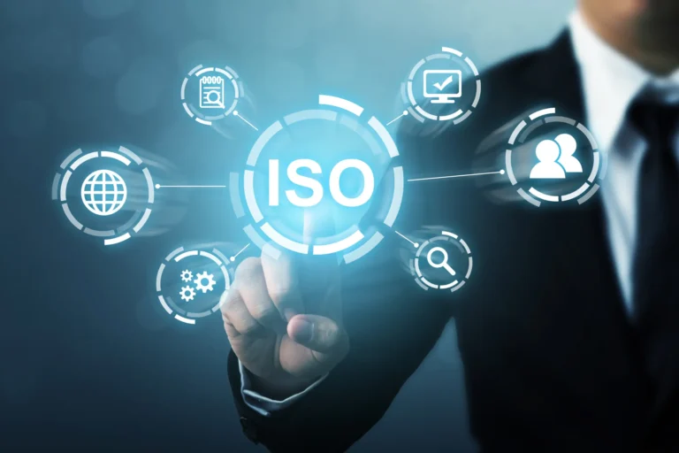 pelatihan-iso