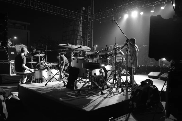 performance-bands