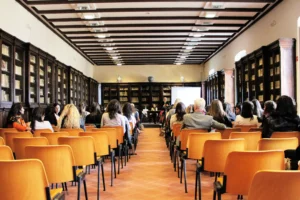 training-development-plan