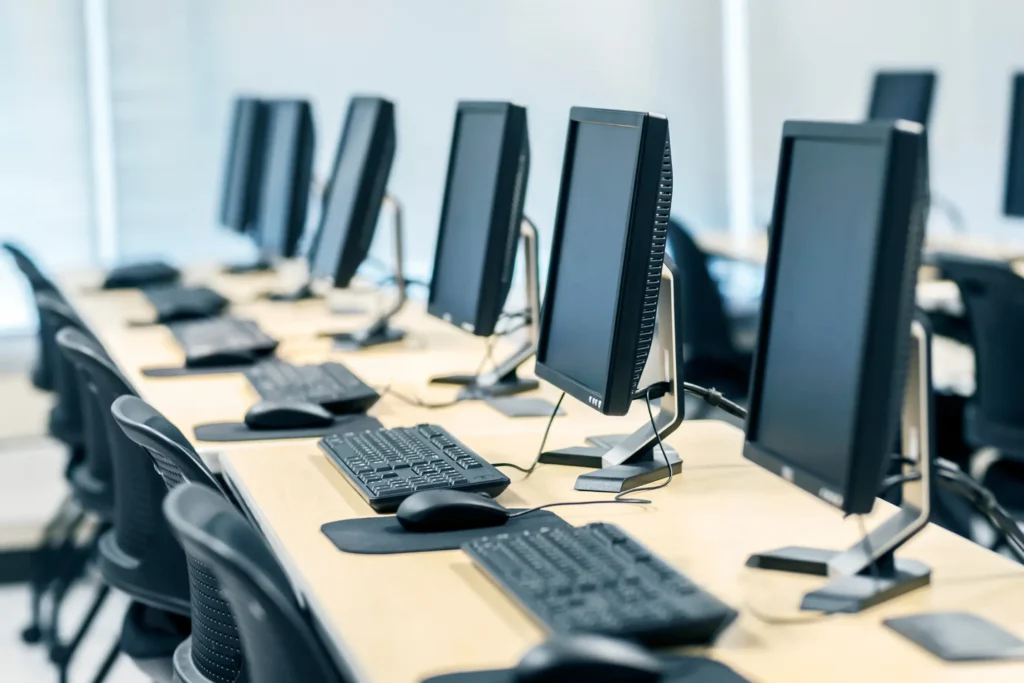 pelatihan-berbasis-komputer