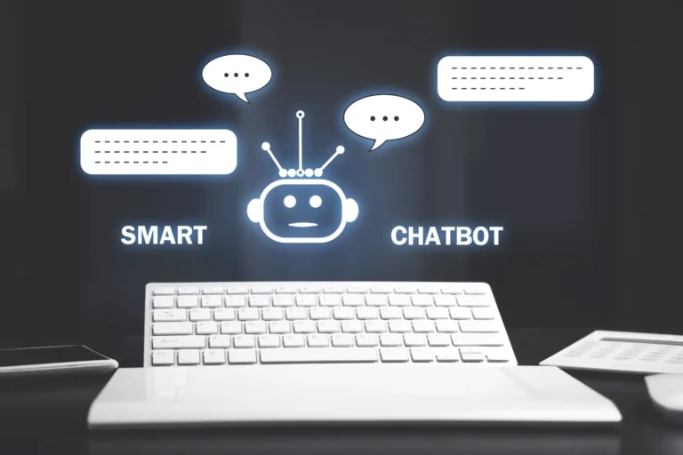 hr-chatbot