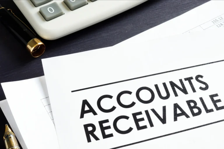 account-receivable-officer