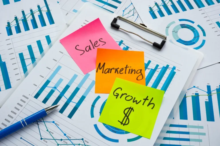 sales-dan-marketing