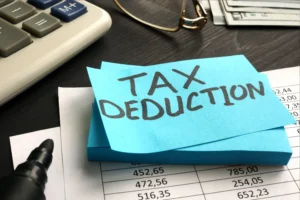 sumbangan-pengurang-pajak