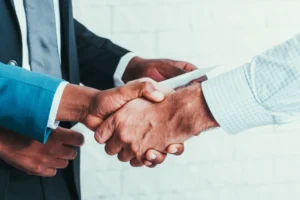 guest-relation-officer