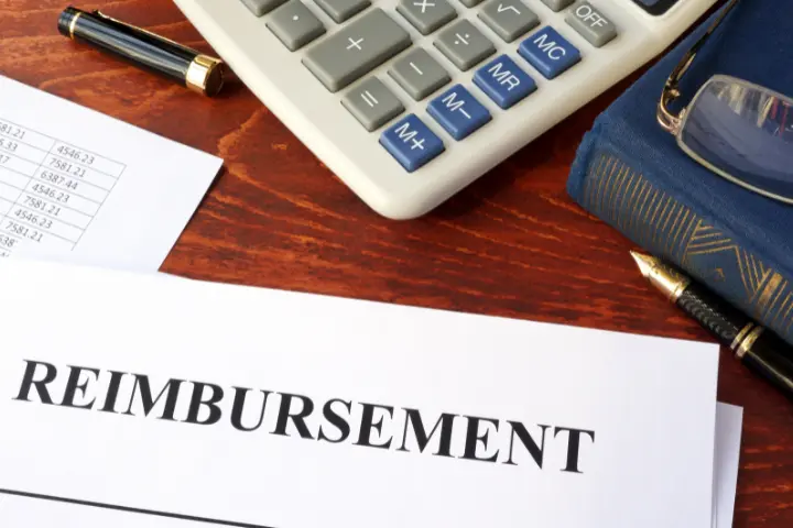 Contoh SOP Reimbursement & Cara Menyusunnya yang Efektif
