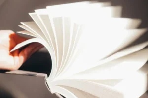 Task Management: Definisi, Skill, & Tools yang Efektif