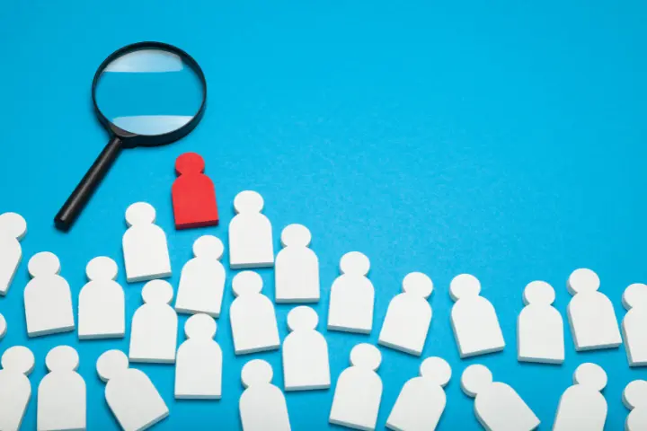 Talent Attraction