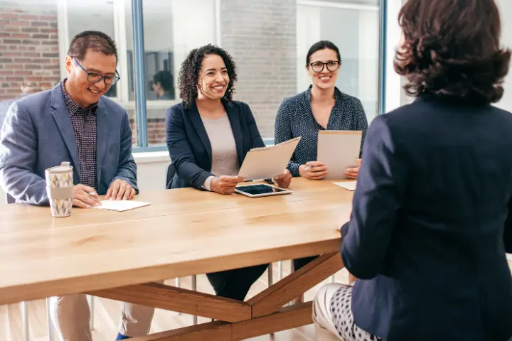 7 Tips Meminta Reschedule Interview