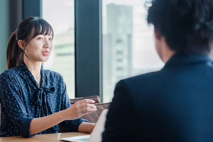 1 on 1 Mentorship