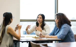 performance management system