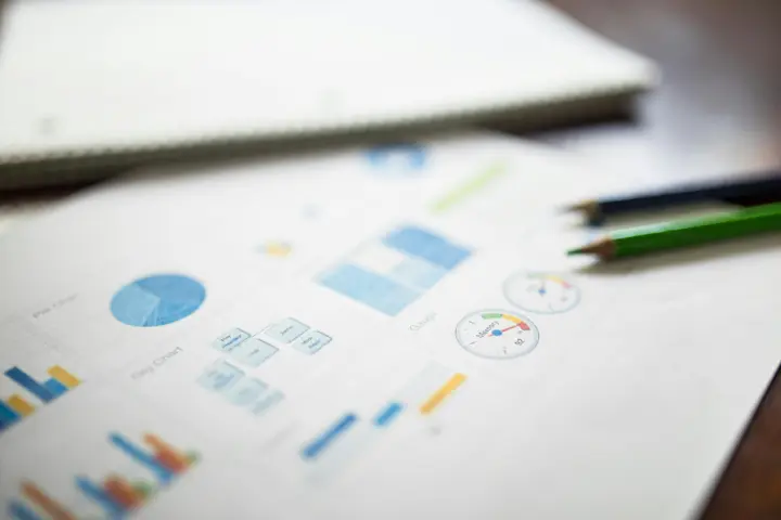 Performance Measurement System: Solusi Mudahkan Ukur Performa