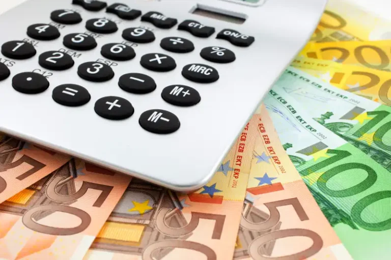 Perhitungan PPh 21 Kalkulator dengan Excel dan Software Payroll