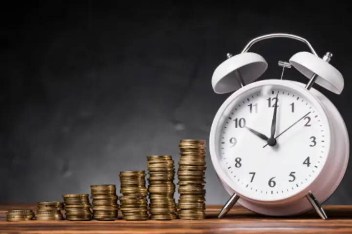 Perhitungan Upah Lembur Akurat dengan Fitur Overtime Allowance