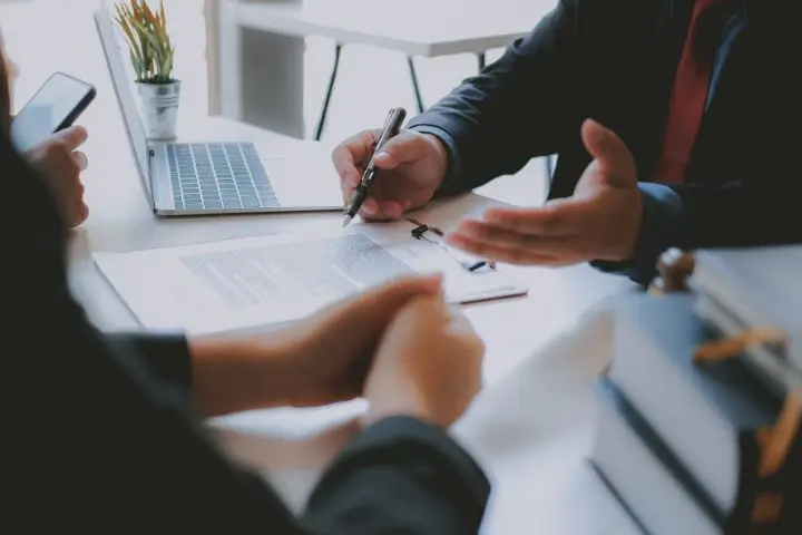 Perlukah Perusahaan Menggunakan Jasa HR Consulting? Menimbang Kebutuhan dan Manfaatnya