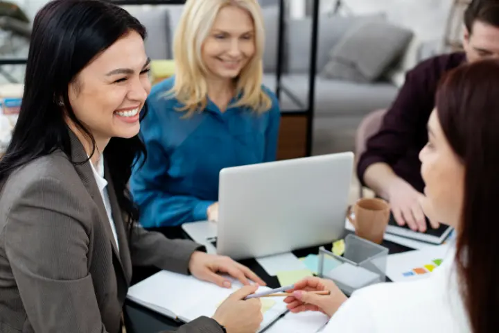 Permudah Proses Penggajian dengan Pay Group