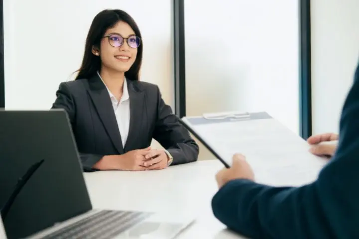 Pertanyaan Interview Manager yang Perlu HR Ajukan