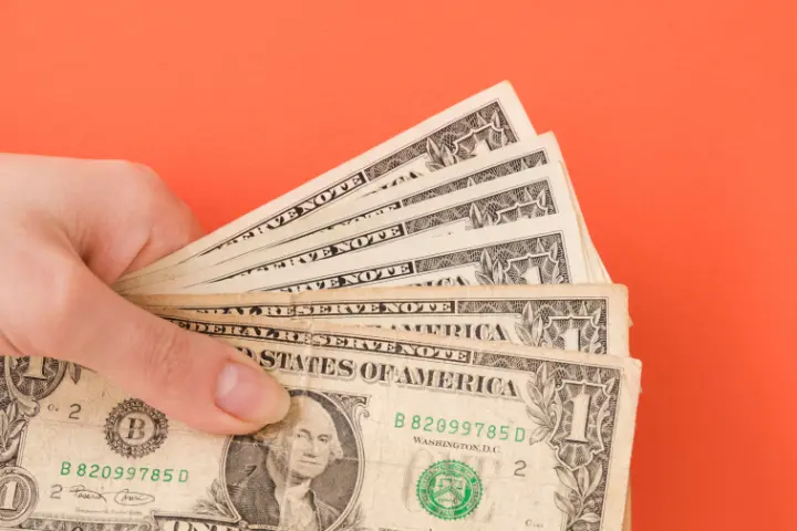 Petty Cash Pengertian, Tujuan, Contoh dan Metodenya