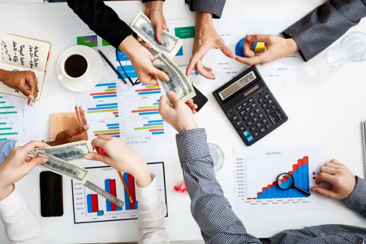 Piutang Adalah: Ciri, Jenis, dan Tips Mengelolanya