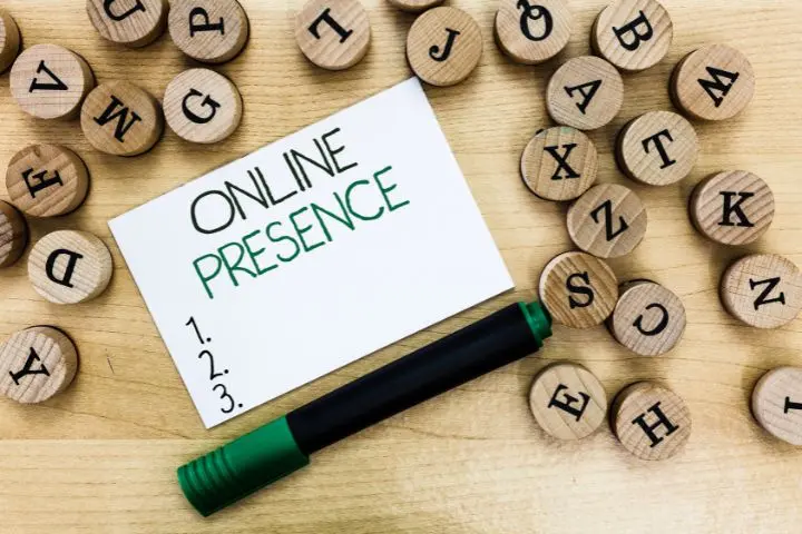 Presensi Online Pegawai: Contoh Aplikasinya di Tahun 2023