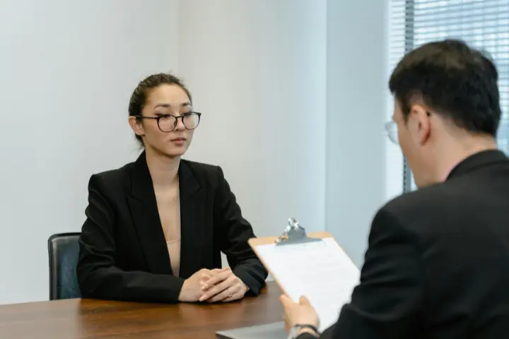Pro Hire atau Professional Hire: Arti, Contoh, dan Cara Melakukannya
