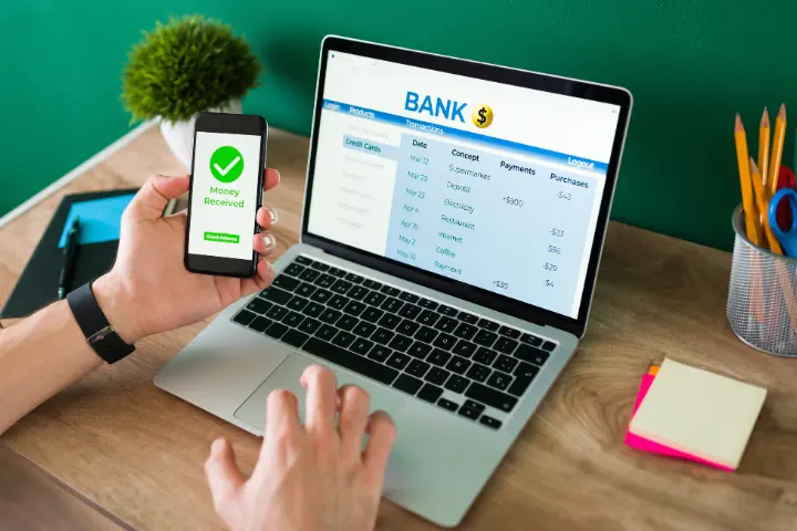 Pro Kontra Biweekly Pay untuk Perusahaan dan Karyawan