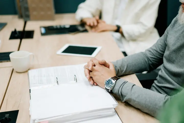 Professional Employer Organization: Cara Kerja dan Pentingnya Untuk Bisnis