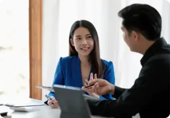 ProfessionalServices