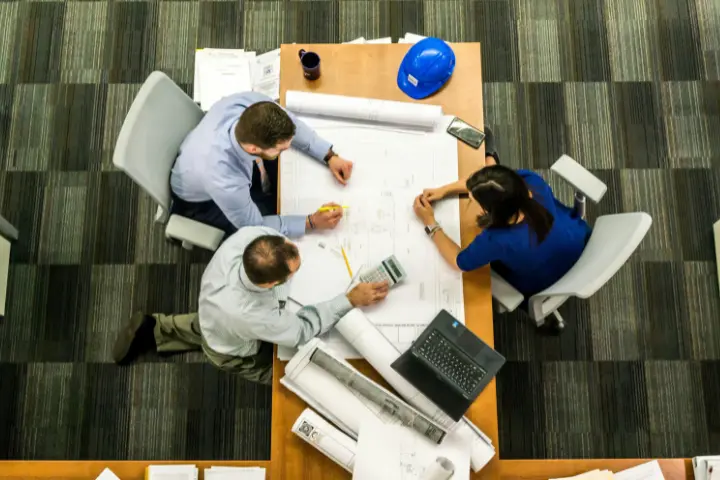 Project Manager: Tugas, Tips, Skill, Gaji, dan Prospeknya