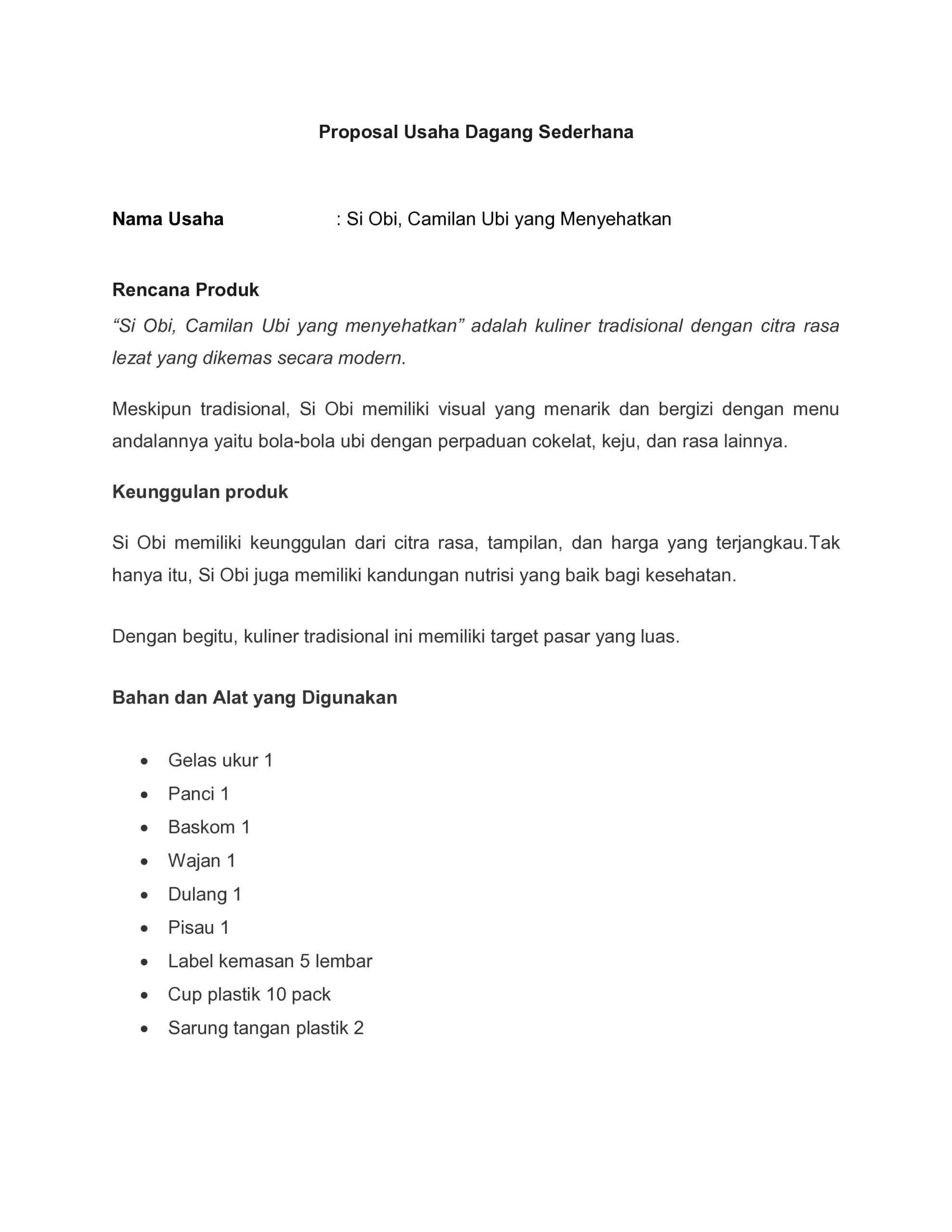 Proposal-Usaha-Dagang-Sederhana-1