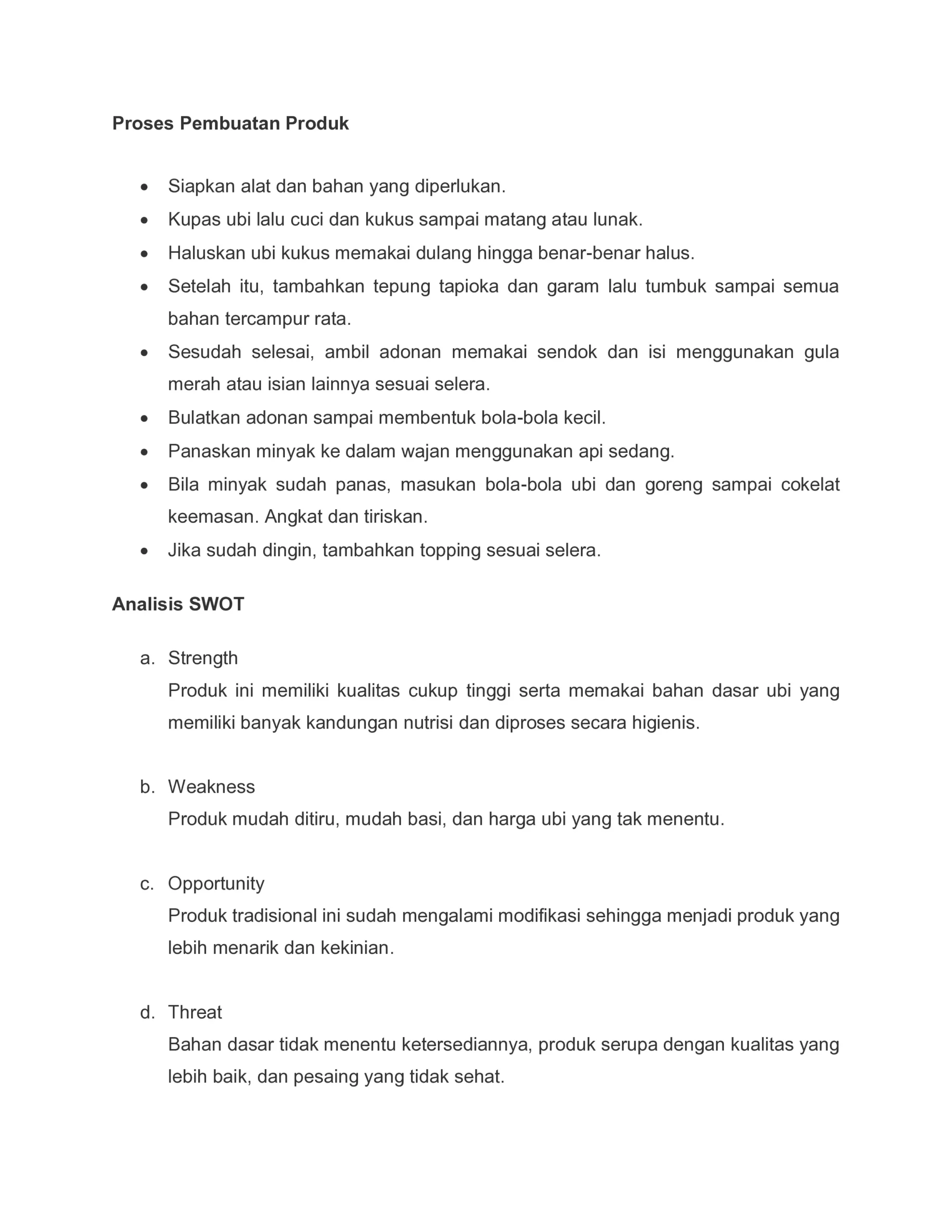 Proposal-Usaha-Dagang-Sederhana-2