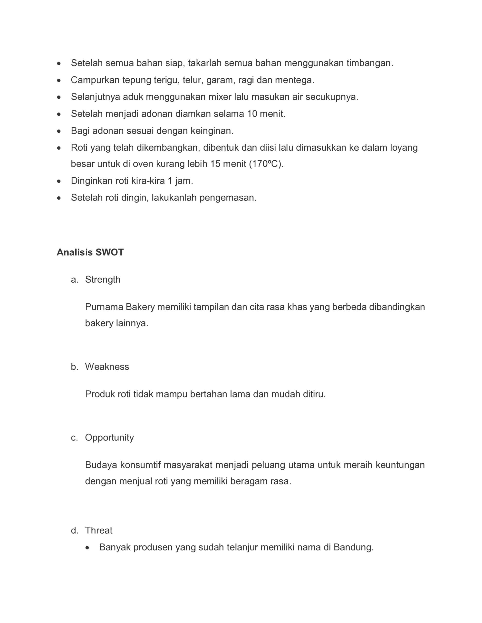 Proposal-Usaha-Makanan-Ringan-2
