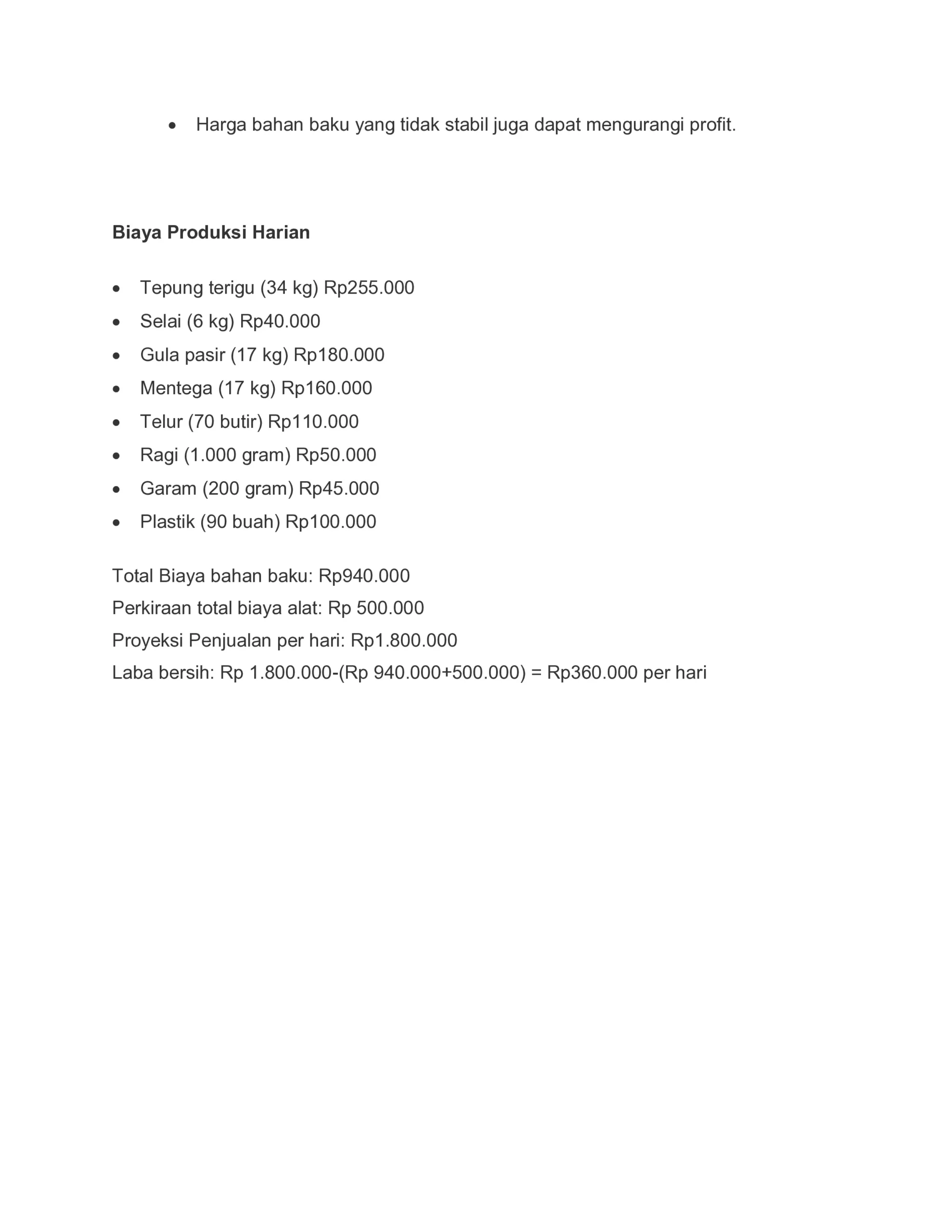 Proposal-Usaha-Makanan-Ringan-3
