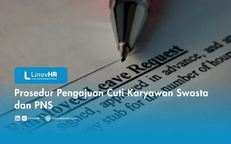 Prosedur-Pengajuan-Cuti-Karyawan-Swasta-dan-PNS