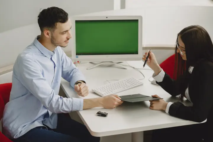 Proses 90 Degree Feedback: Seperti Apa Penerapannya?