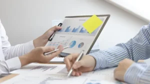 RTI Payroll Software dengan Payroll System Indonesia, Seperti Apa?