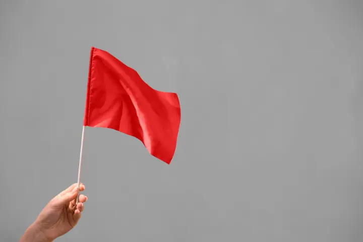 Red Flag Kandidat yang Harus HR Perhatikan Saat Initial Interview!