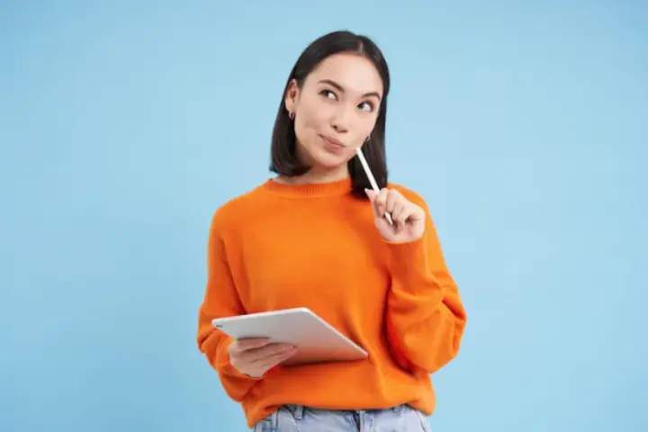 Referensi Adalah Pengertian, Jenis, hingga Contohnya!