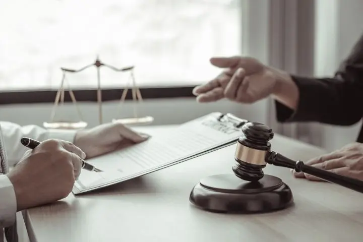 Regulasi Bonus Karyawan Menurut Omnibus Law