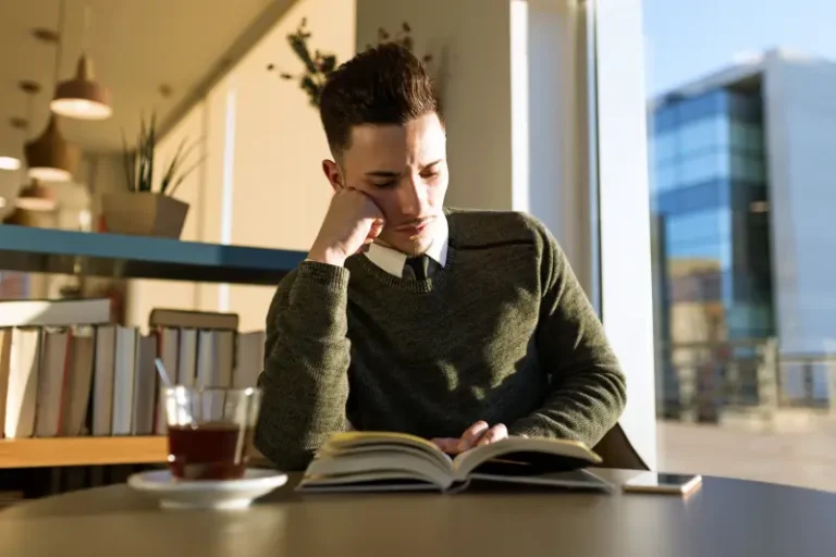 Rekomendasi 15 Buku Bisnis Terbaik Pilihan Entrepreneur Dunia