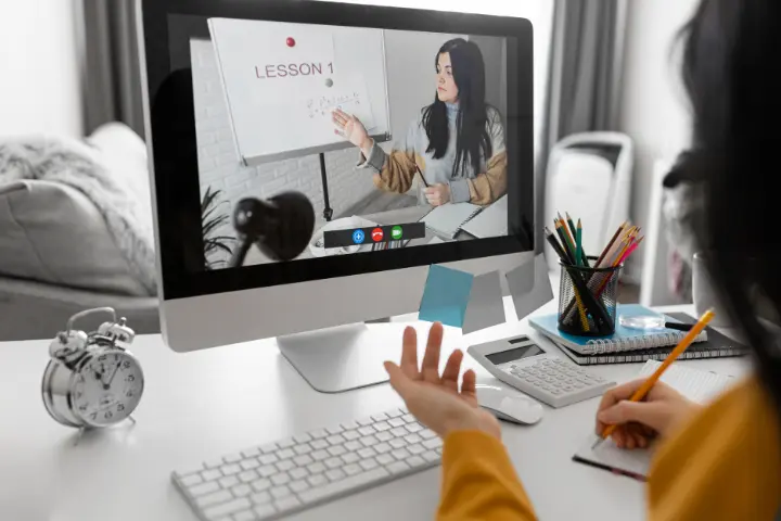 Rekomendasi 7 Online Learning Platform Terbaik Tahun 2025
