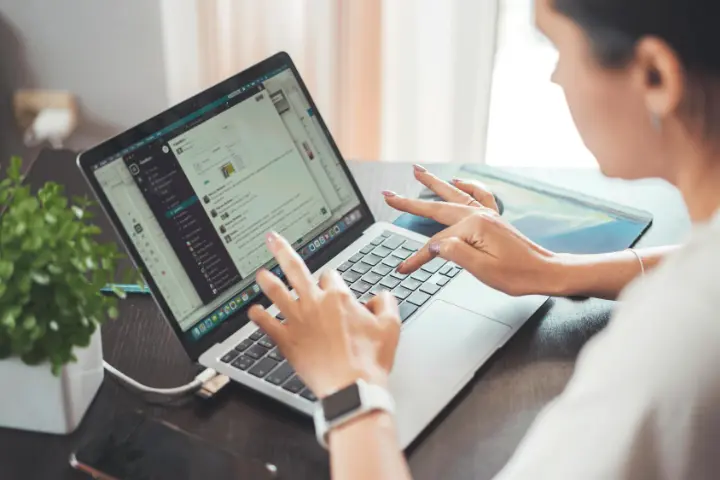 Rekomendasi Compensation Management Software