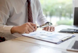 Rekomendasi HR Analytic Tools untuk Membuat Keputusan Strategis SDM