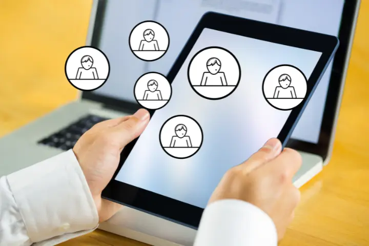 Rekomendasi HR Platform untuk Semua Jenis Perusahaan