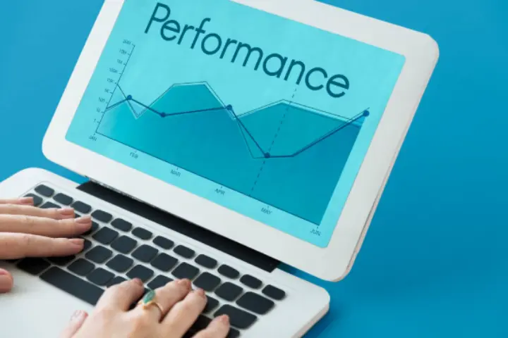 Rekomendasi Performance Management Platform Terbaik