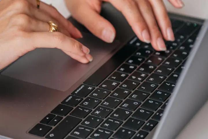 Rekomendasi Software Staffing Terbaik untuk Kemudahan Rekrutmen