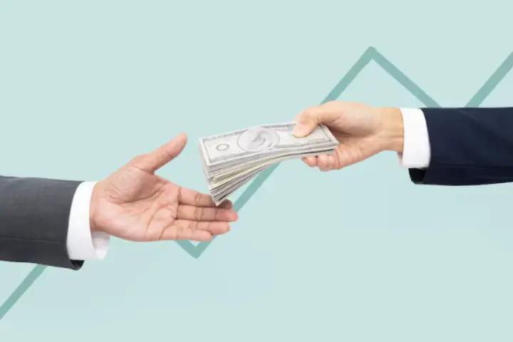 Remunerasi Pengertian, Tujuan, Contoh dan Faktor yang Mempengaruhi